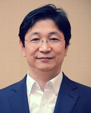 조현용(경희대 교수, 한국어교육 전공)